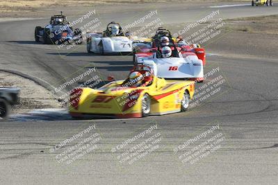 media/Nov-05-2023-CalClub SCCA (Sun) [[4ca13f3dad]]/Group 5/Offramp (Race)/